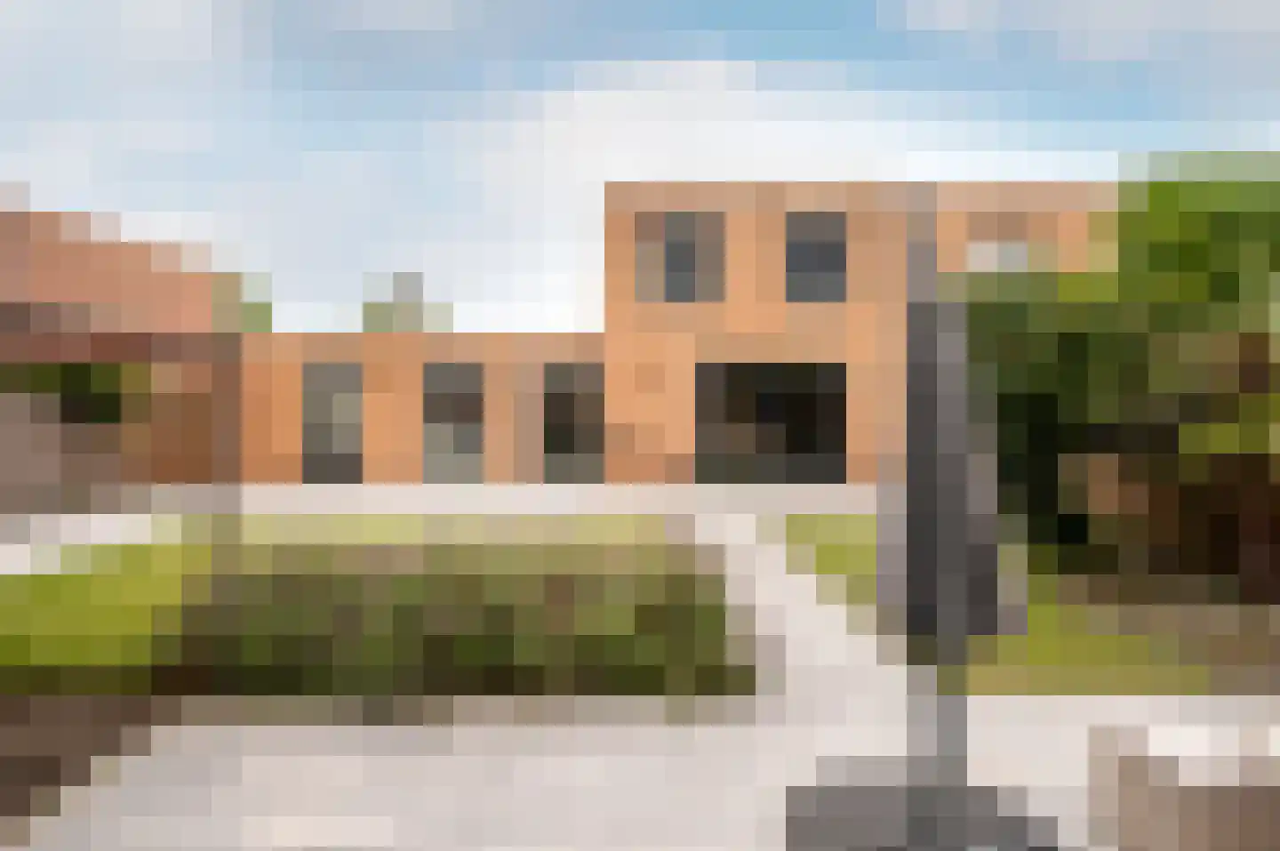De Klencke 19 Lelystad thumbnail 37