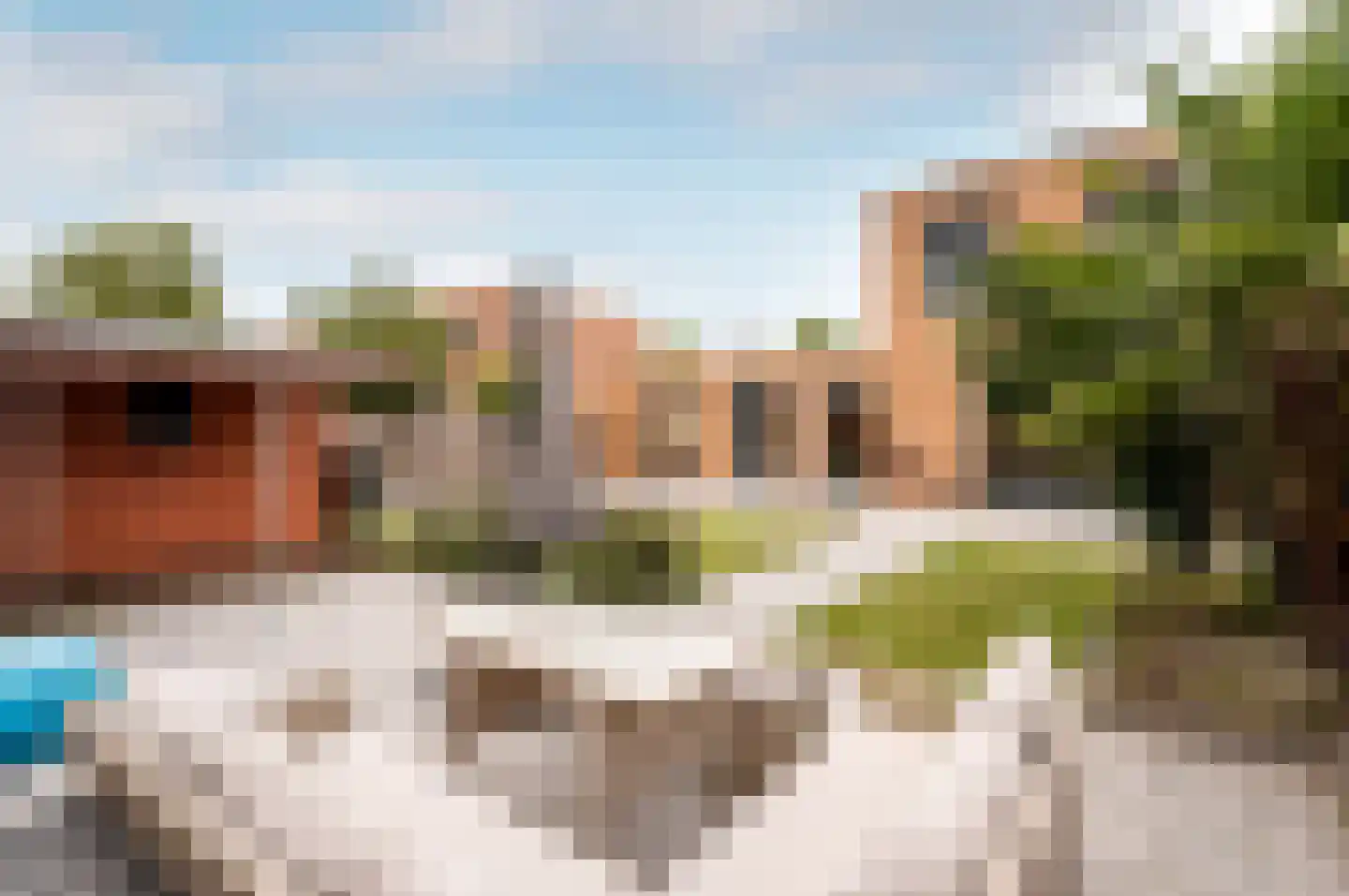 De Klencke 19 Lelystad thumbnail 38