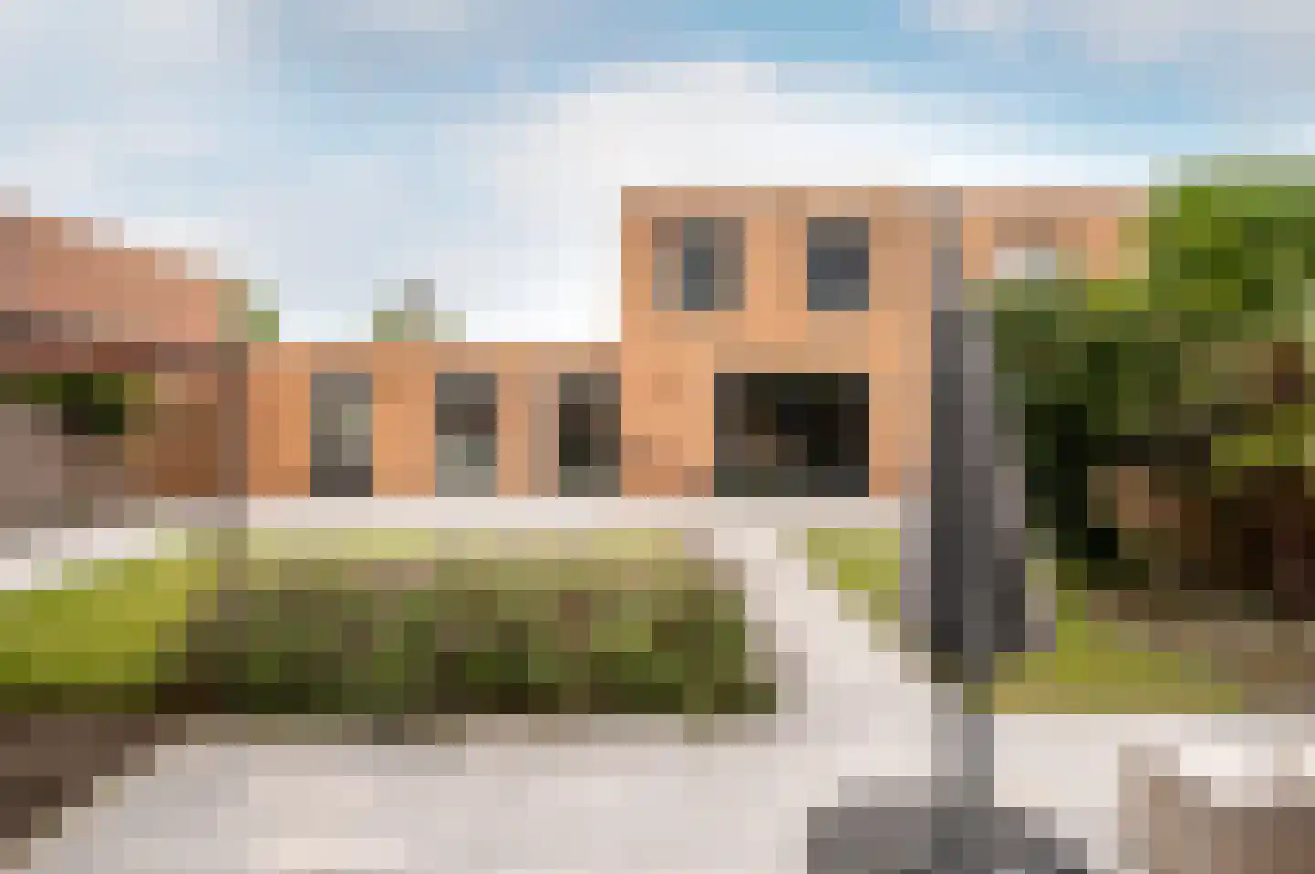 De Klencke 19 Lelystad thumbnail 4