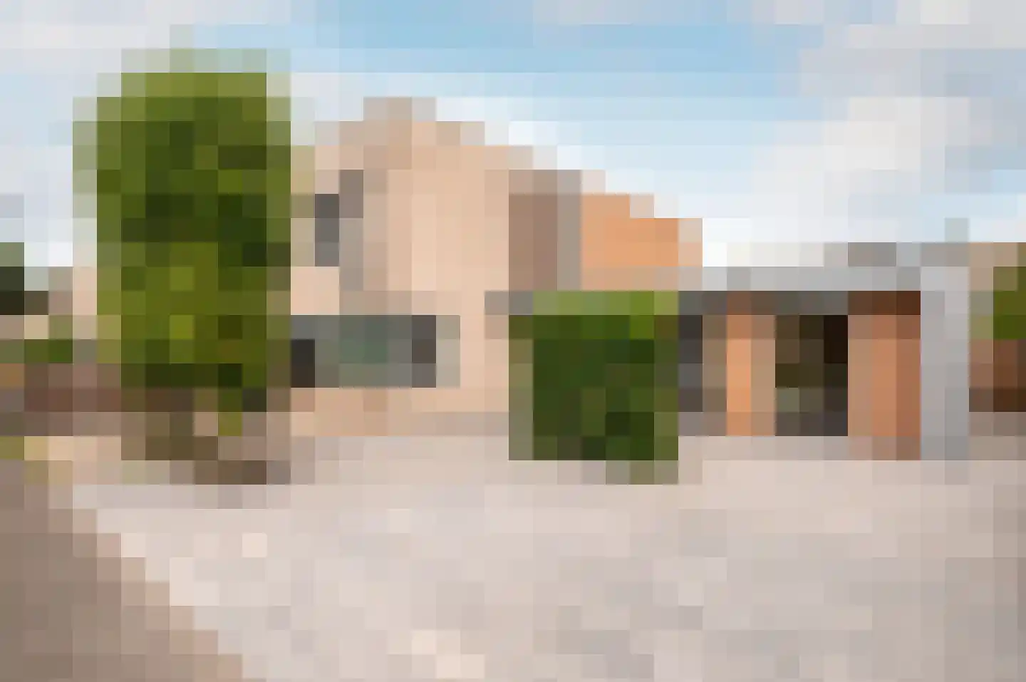 De Klencke 19 Lelystad thumbnail 41