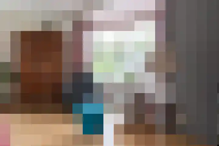 de Klencke 2 Norg thumbnail 10