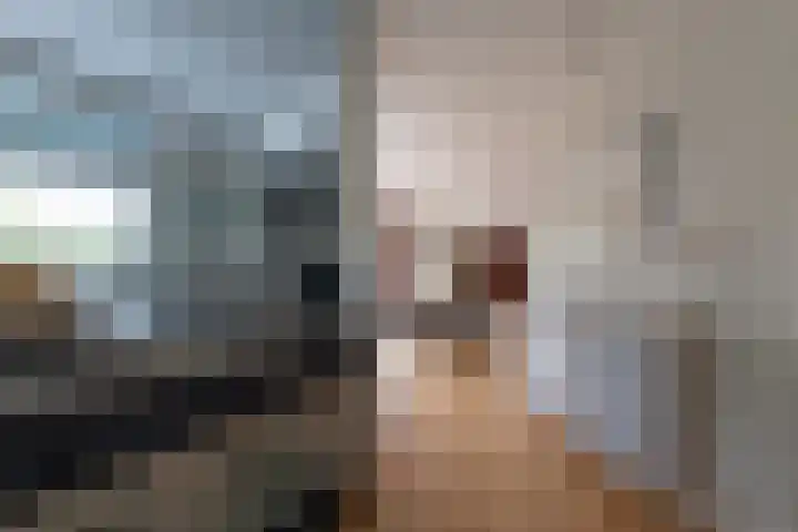 de Klencke 2 Norg thumbnail 13