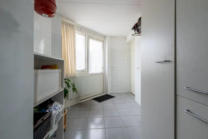 de Klencke 2 Norg thumbnail 19