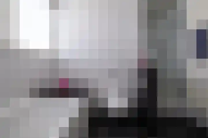 de Klencke 2 Norg thumbnail 28