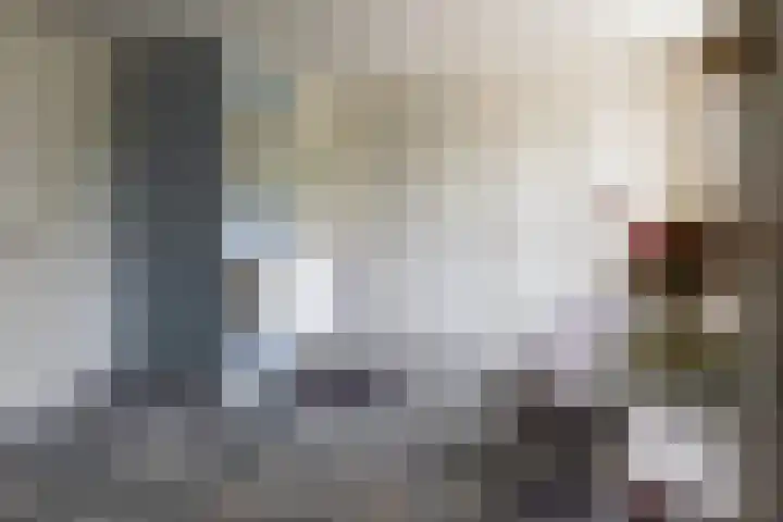 de Klencke 2 Norg thumbnail 31