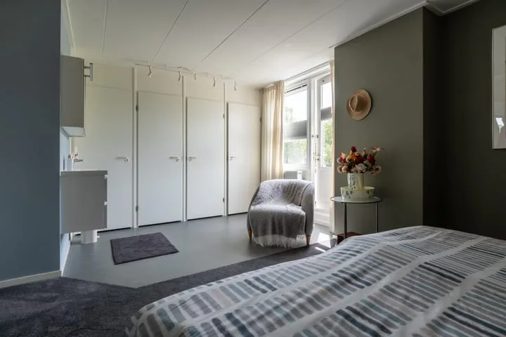de Klencke 2 Norg thumbnail 32