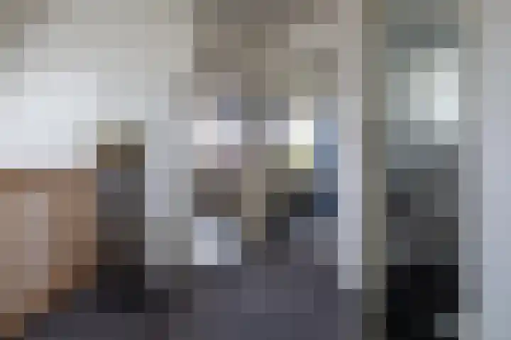 de Klencke 2 Norg thumbnail 33