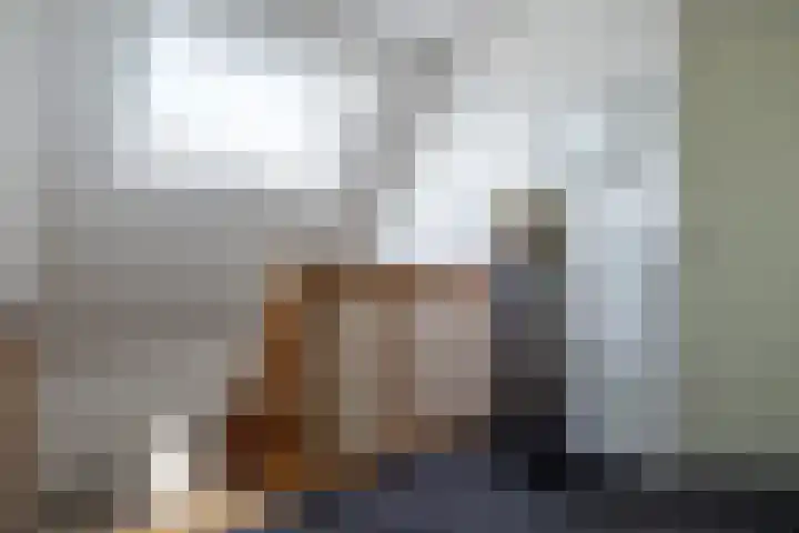 de Klencke 2 Norg thumbnail 35