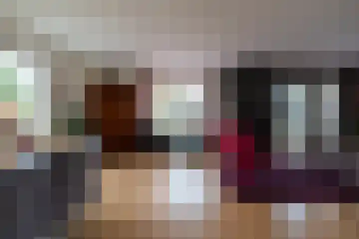 de Klencke 2 Norg thumbnail 7