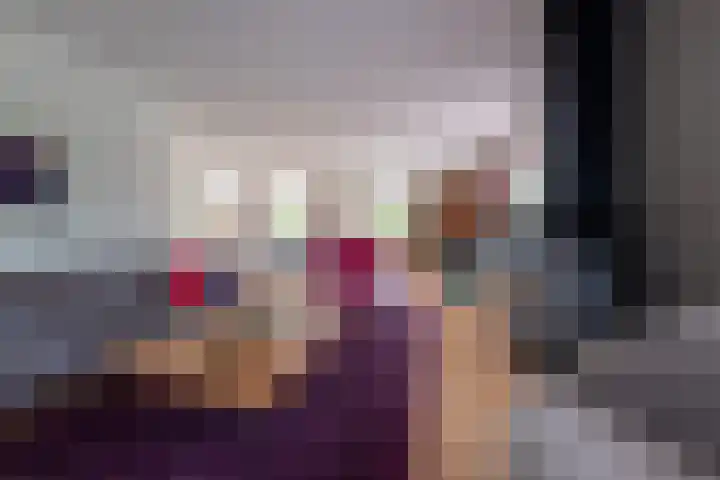de Klencke 2 Norg thumbnail 9