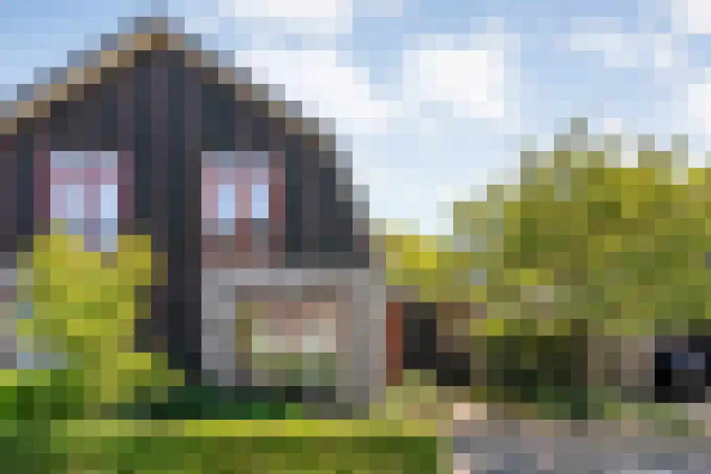 De Klencke 21 Meppel
