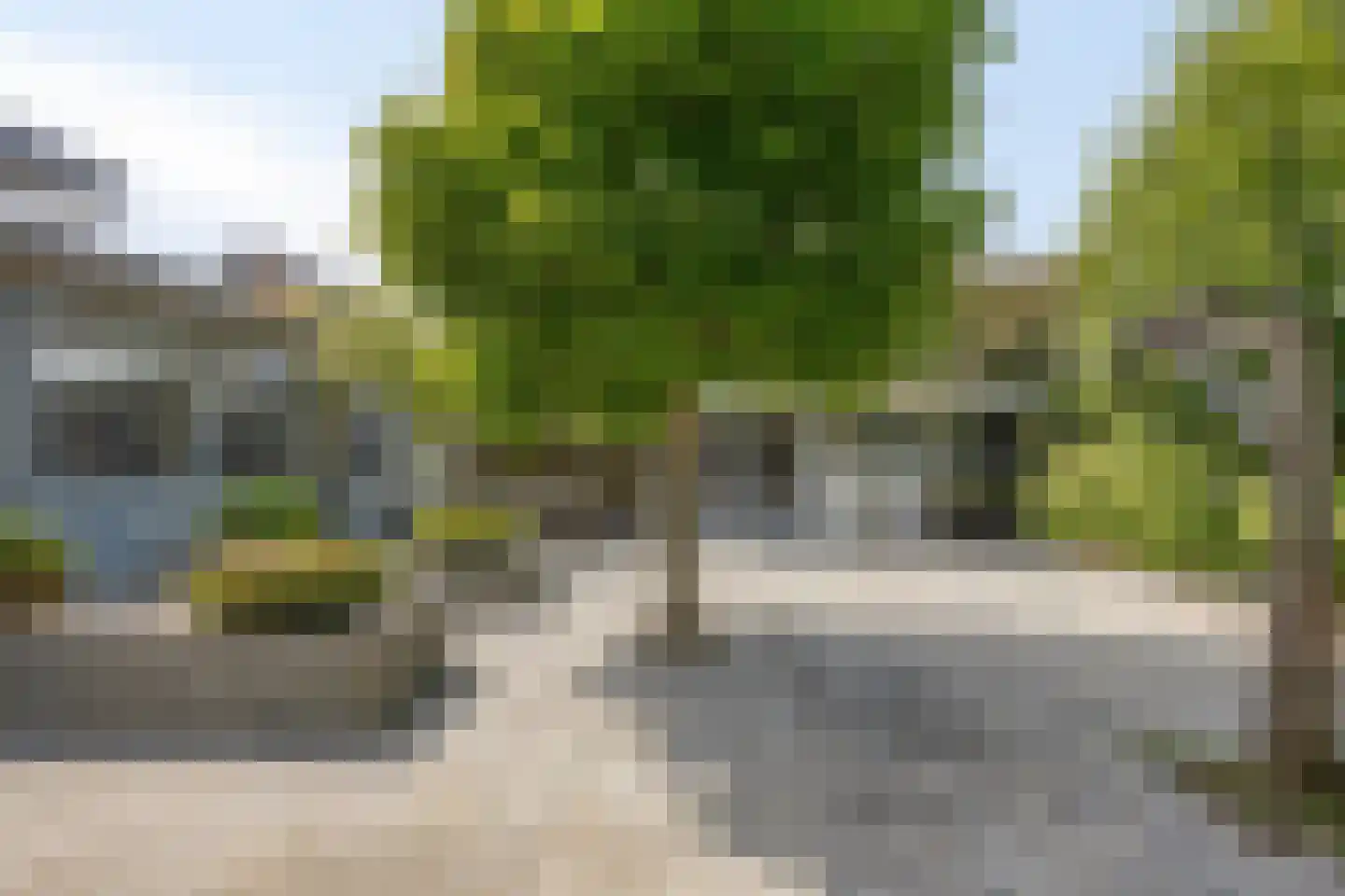 De Klencke 29 Lelystad thumbnail 43