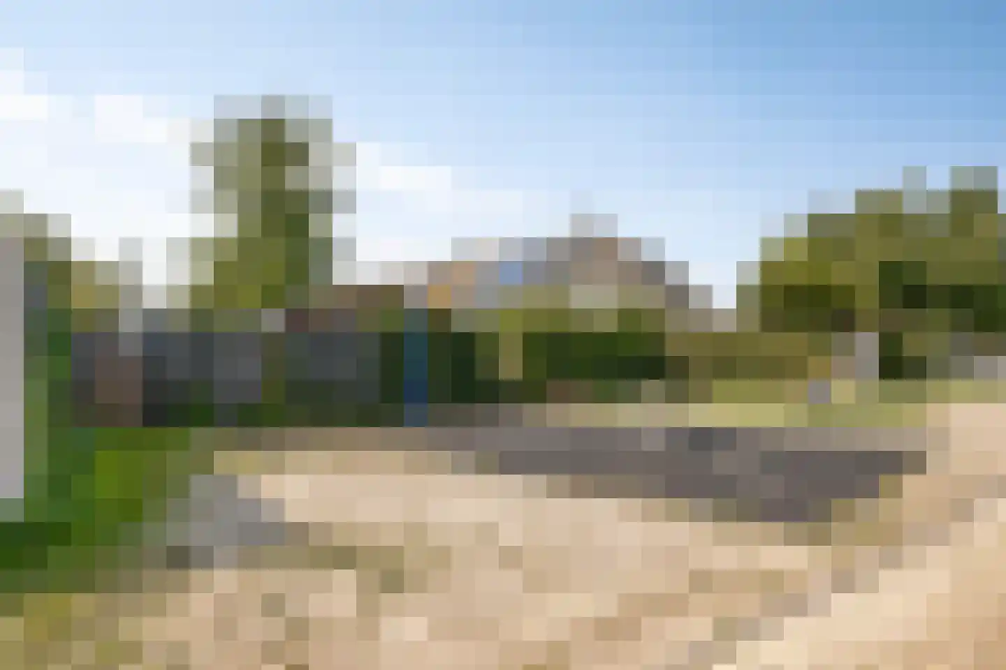 De Klencke 29 Lelystad thumbnail 45