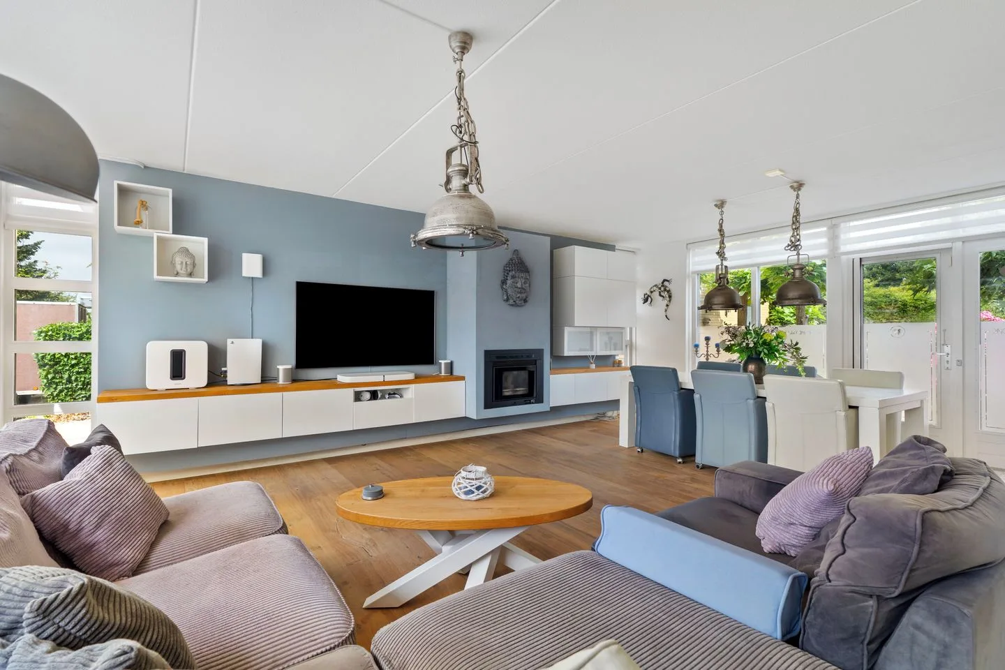 De Klencke 33 Lelystad thumbnail 17
