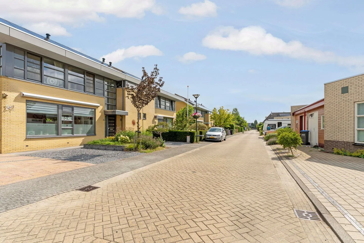De Klencke 33 Lelystad thumbnail 5