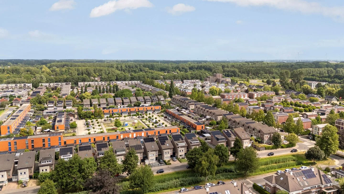 De Klencke 33 Lelystad thumbnail 57