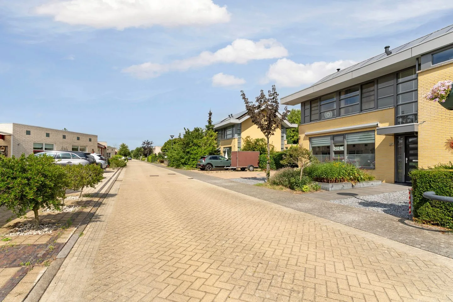 De Klencke 33 Lelystad thumbnail 6
