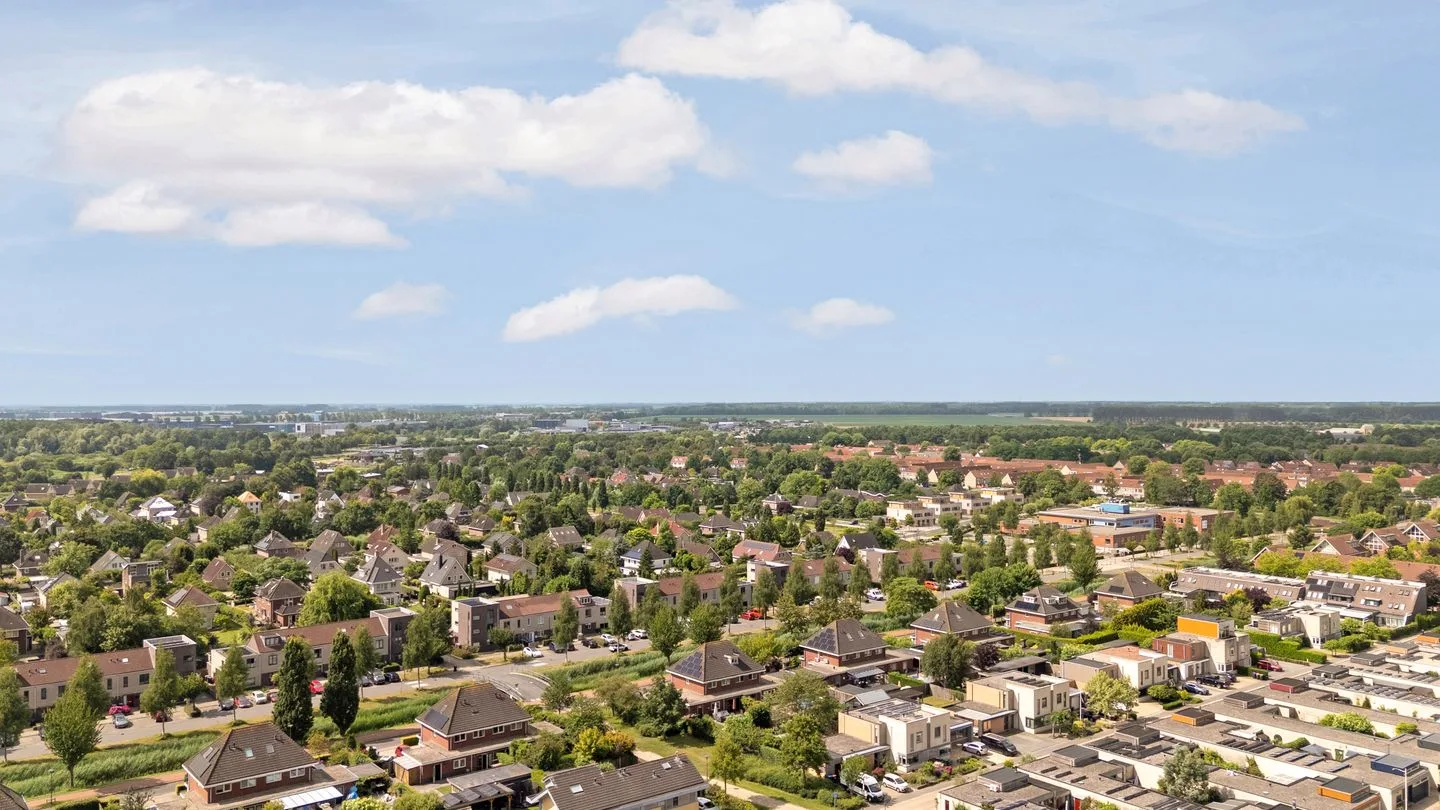 De Klencke 33 Lelystad thumbnail 60