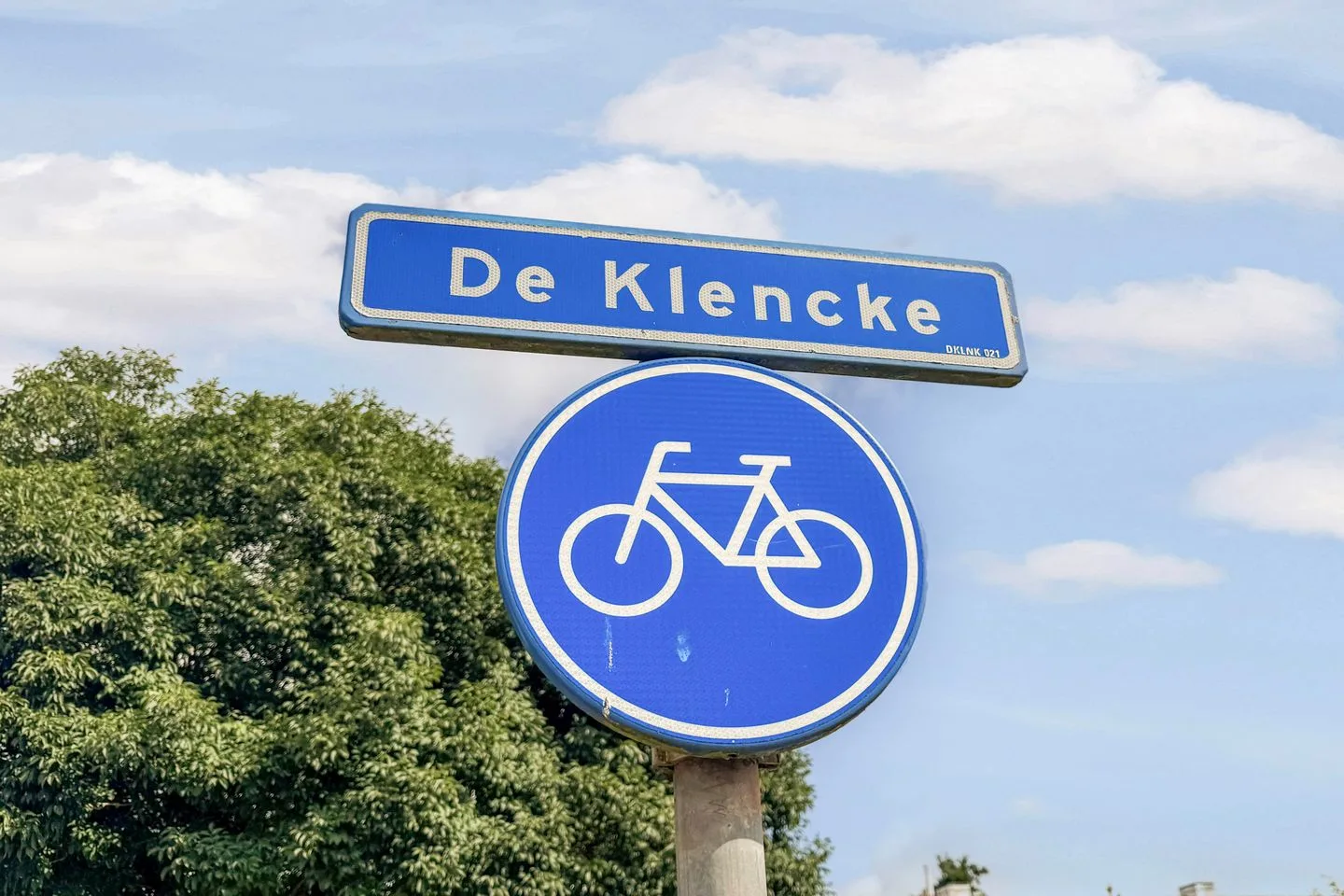 De Klencke 33 Lelystad thumbnail 8