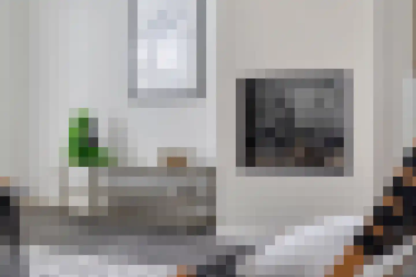 De Klencke 5 Eindhoven thumbnail 10