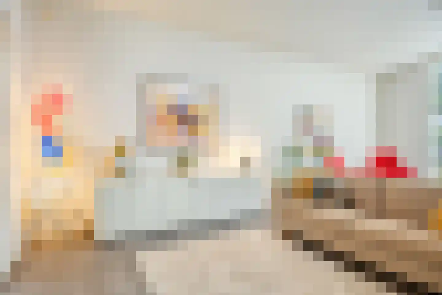 De Klencke 5 Eindhoven thumbnail 10