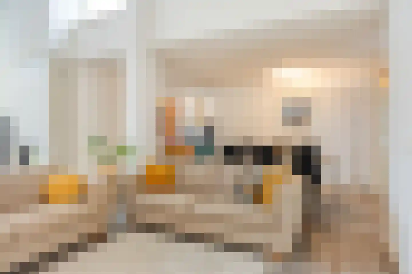 De Klencke 5 Eindhoven thumbnail 12