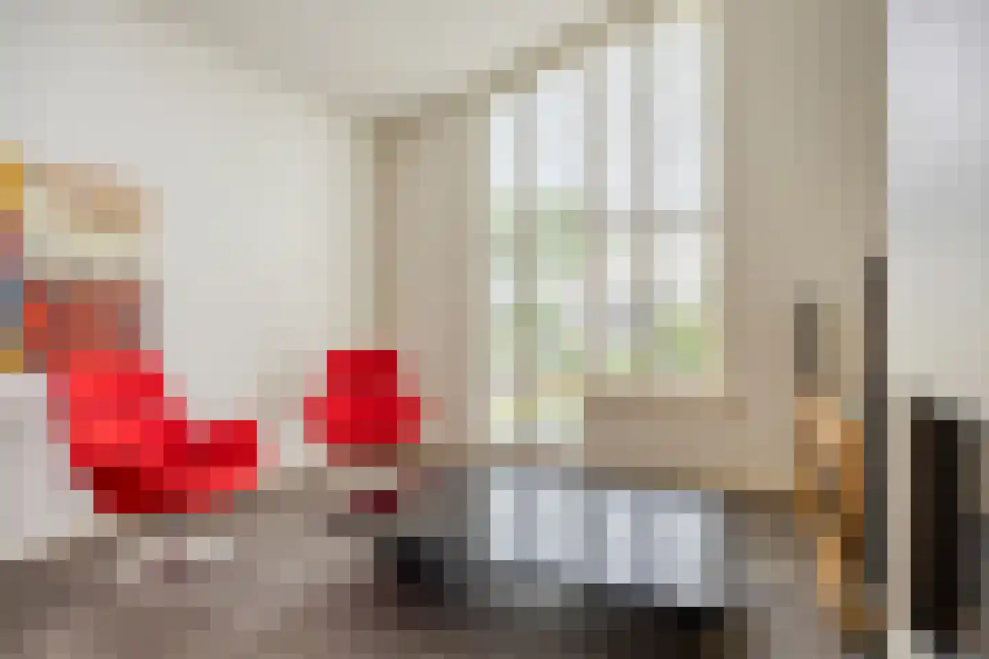 De Klencke 5 Eindhoven thumbnail 13