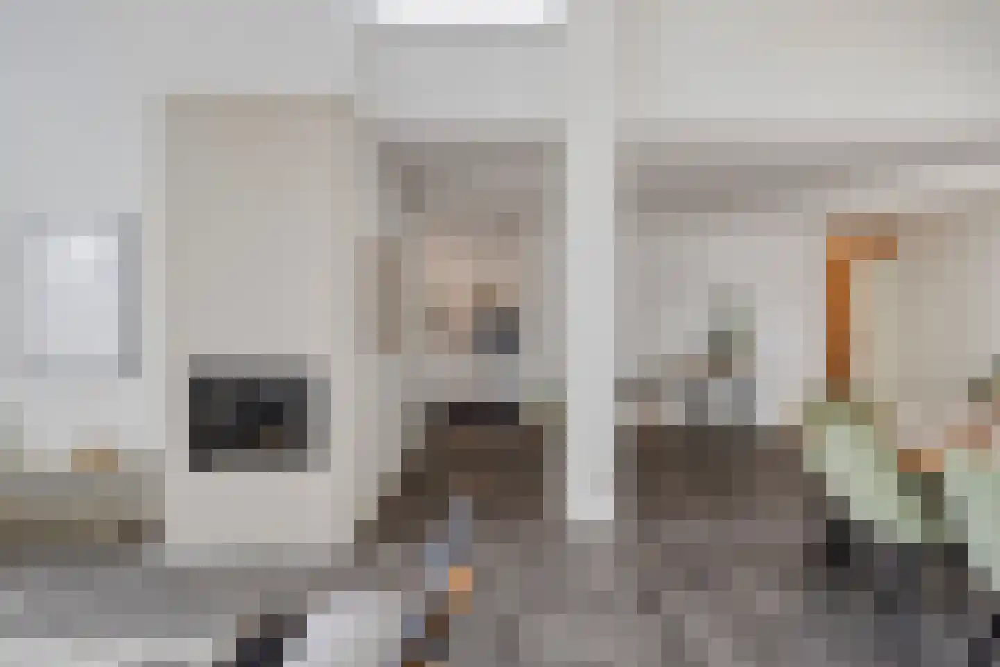 De Klencke 5 Eindhoven thumbnail 13