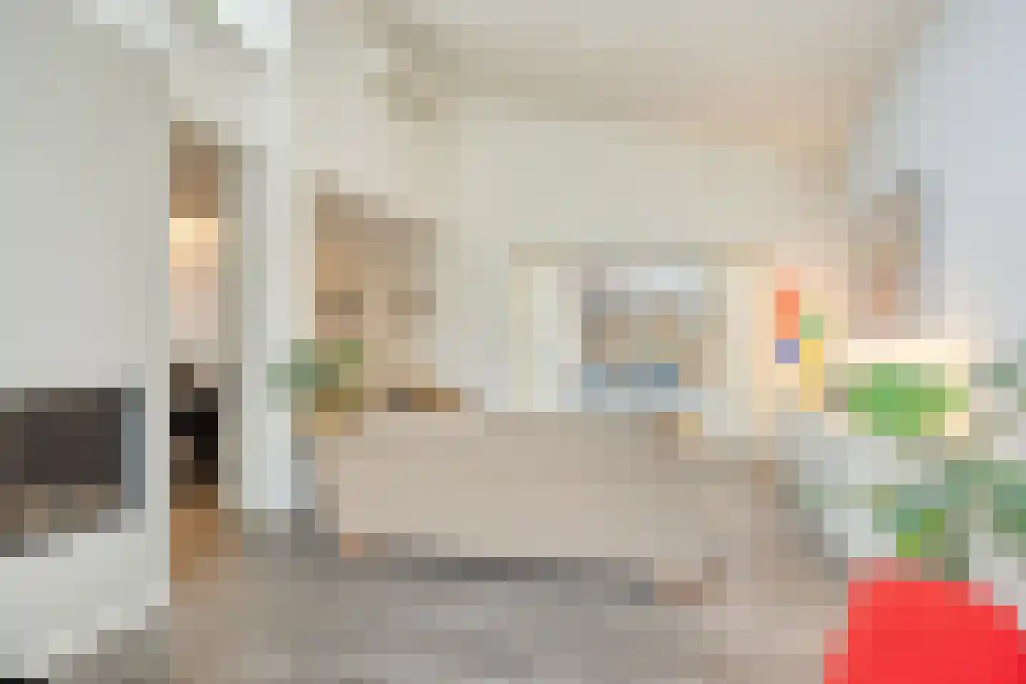 De Klencke 5 Eindhoven thumbnail 14
