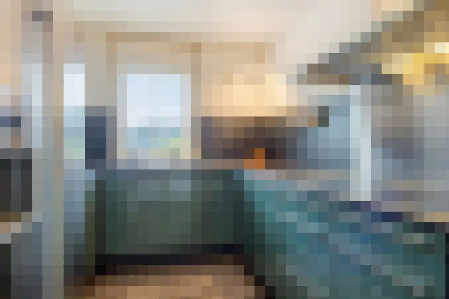 De Klencke 5 Eindhoven thumbnail 15