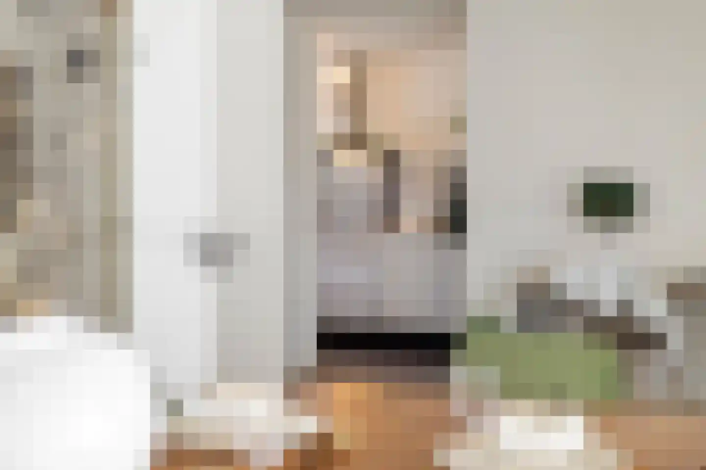 De Klencke 5 Eindhoven thumbnail 15