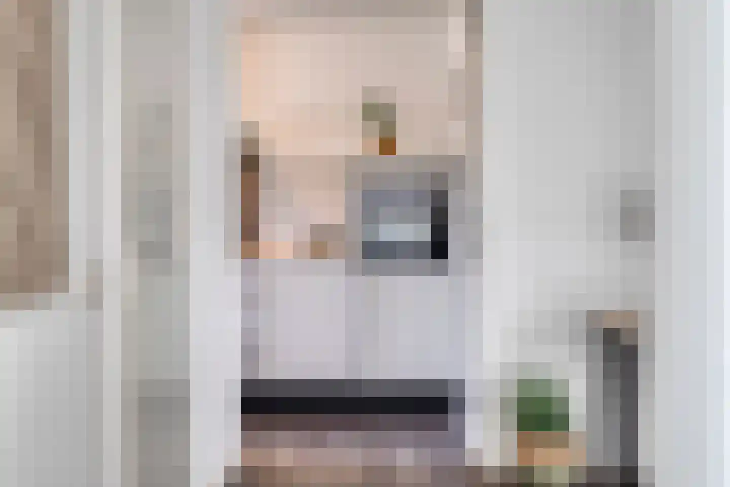 De Klencke 5 Eindhoven thumbnail 16