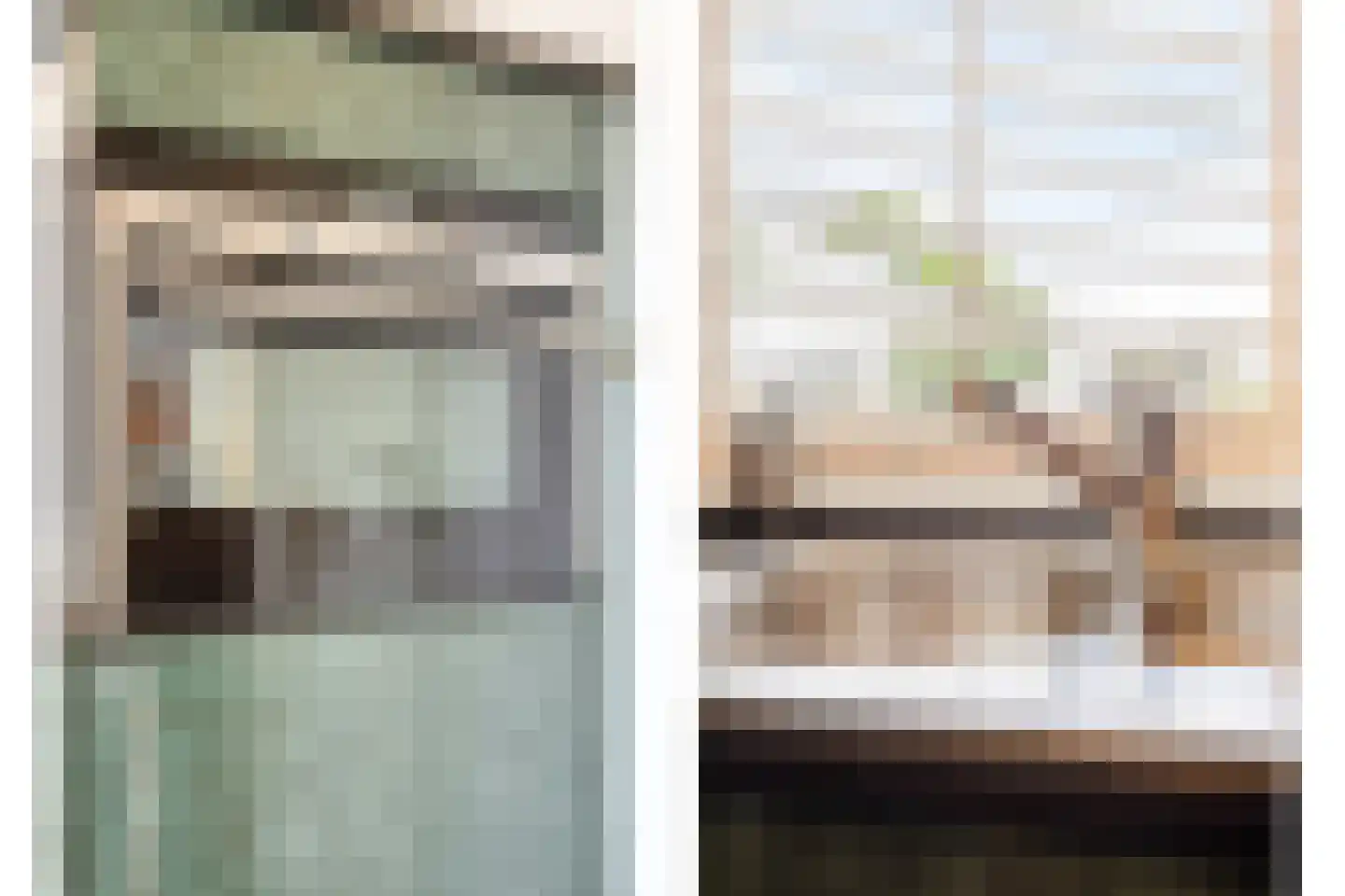 De Klencke 5 Eindhoven thumbnail 16