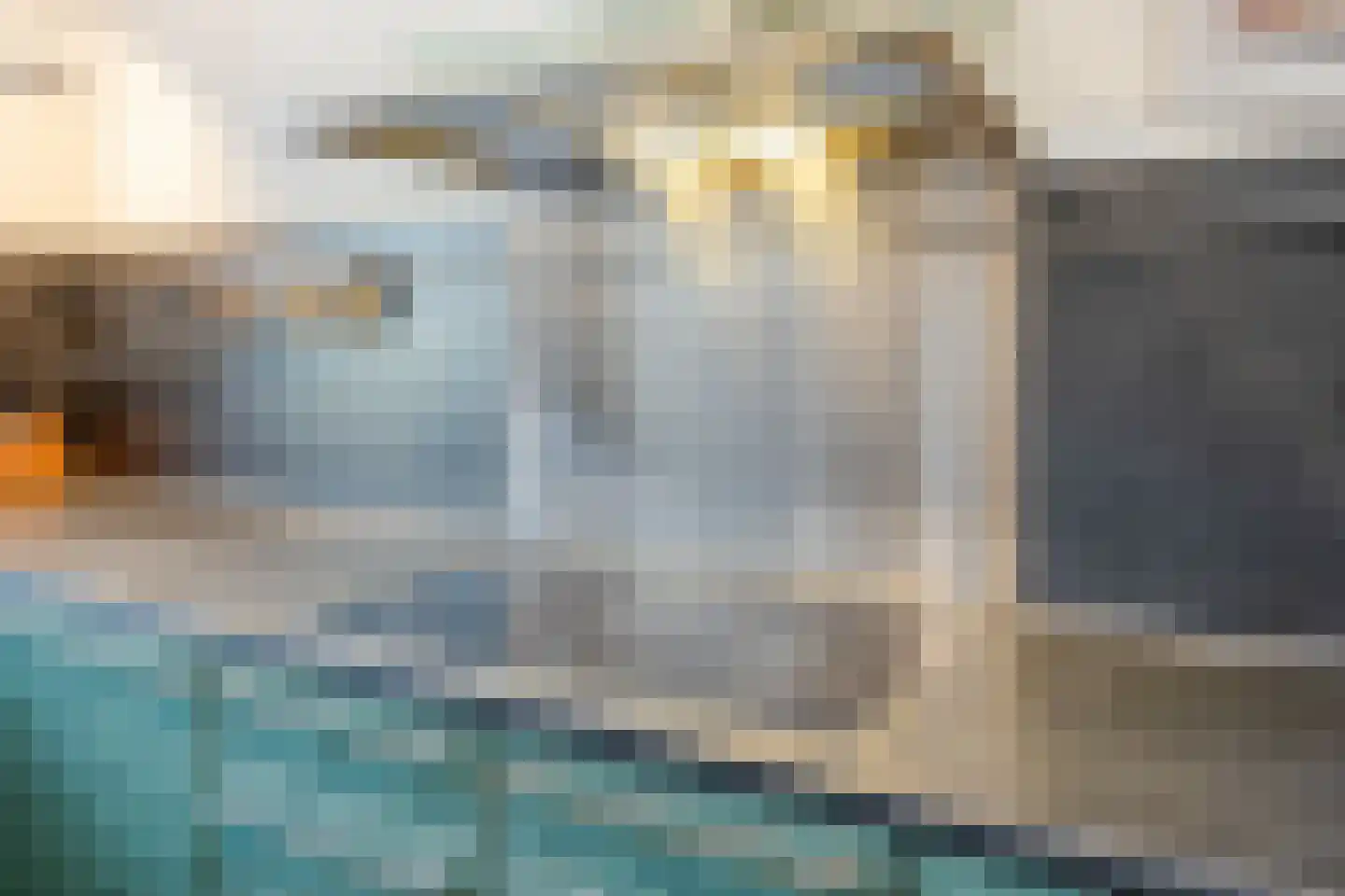 De Klencke 5 Eindhoven thumbnail 17