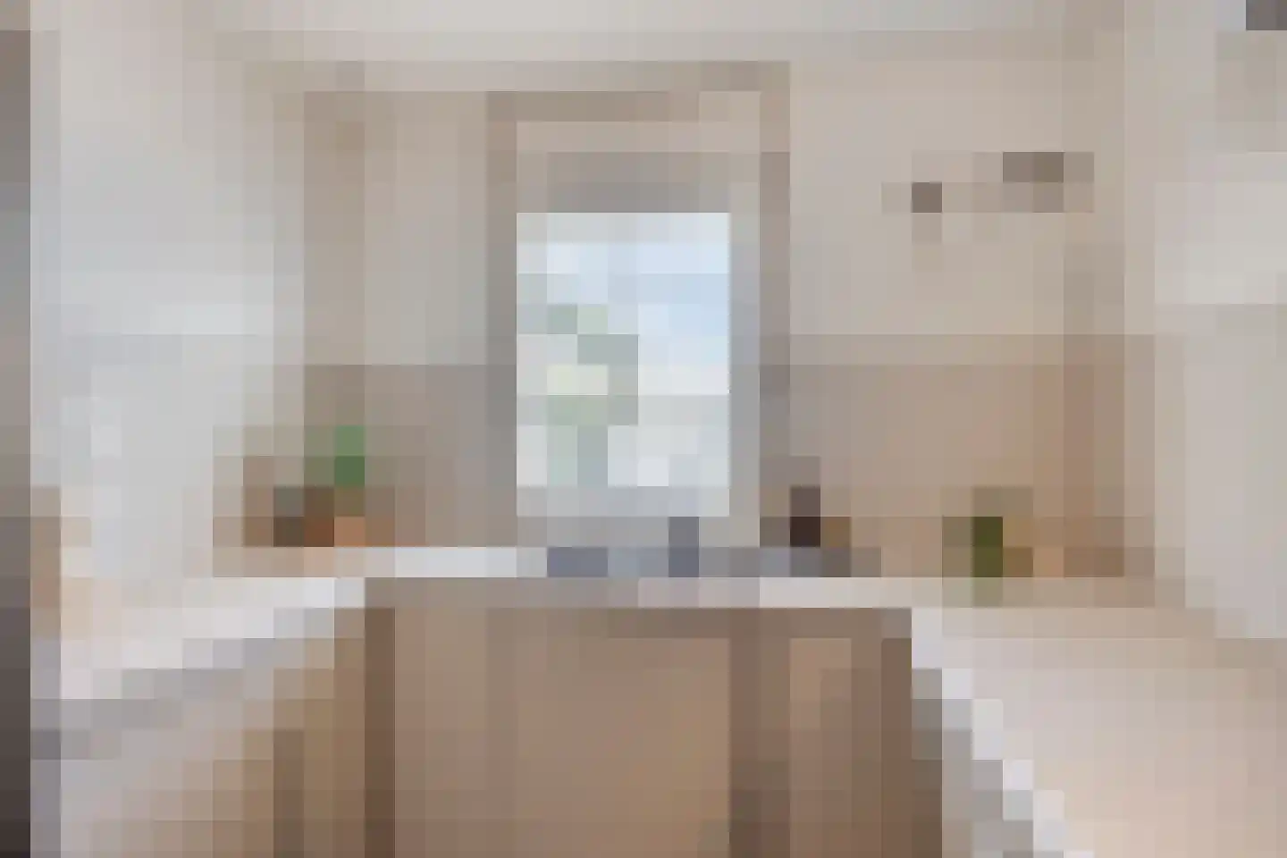 De Klencke 5 Eindhoven thumbnail 18