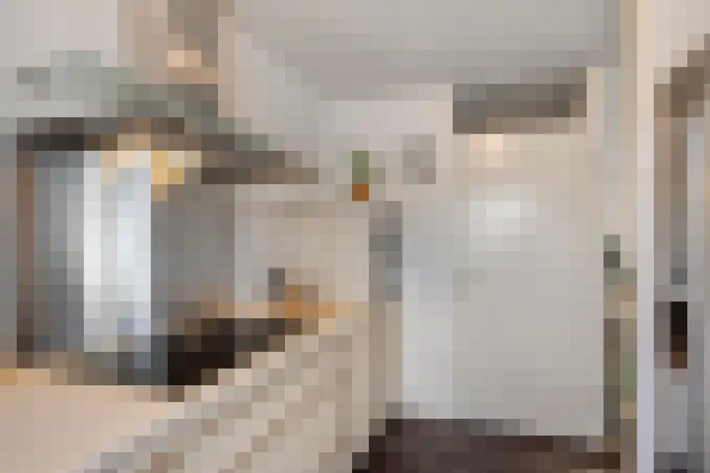 De Klencke 5 Eindhoven thumbnail 19