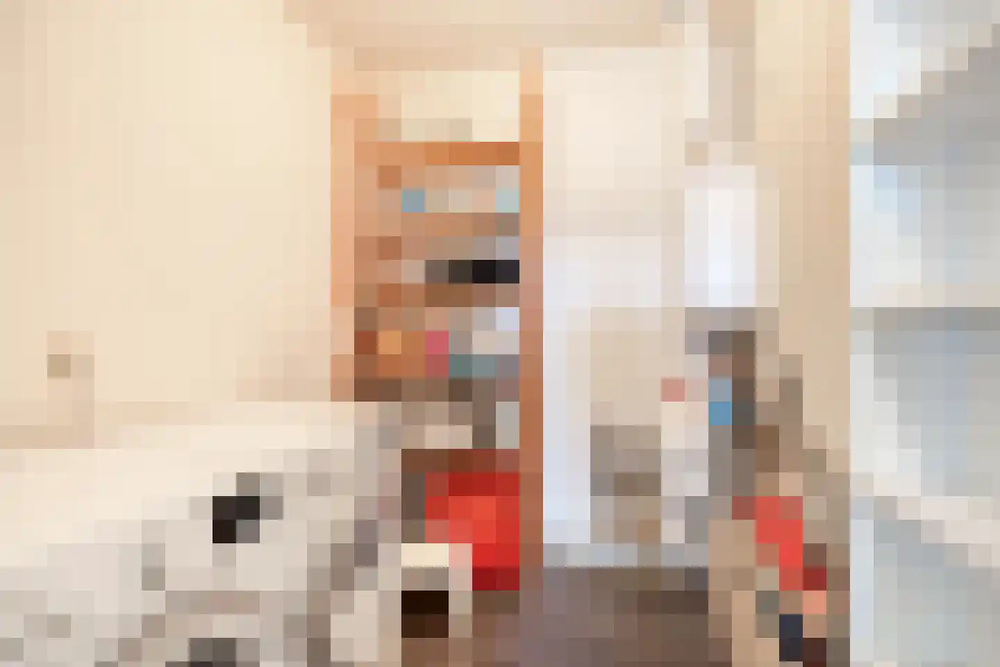 De Klencke 5 Eindhoven thumbnail 19