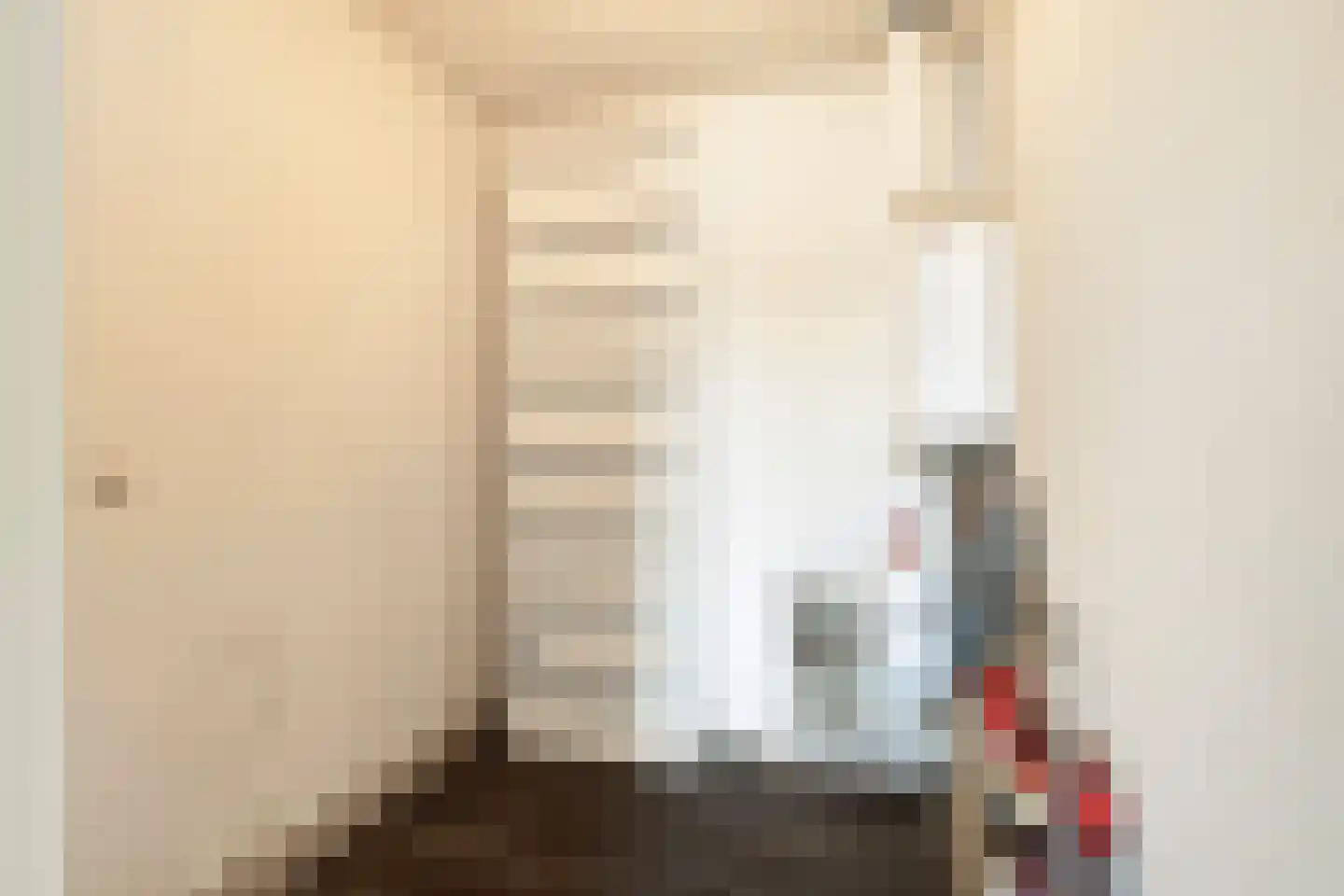 De Klencke 5 Eindhoven thumbnail 20
