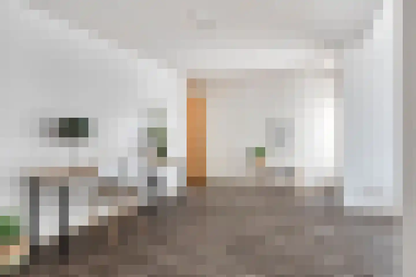 De Klencke 5 Eindhoven thumbnail 21