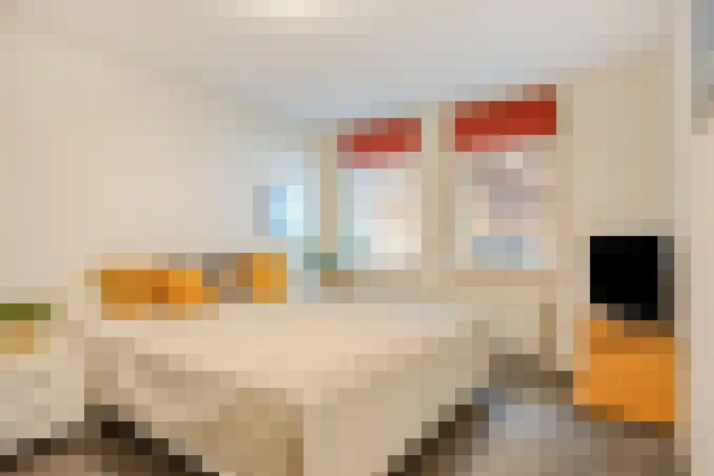 De Klencke 5 Eindhoven thumbnail 22