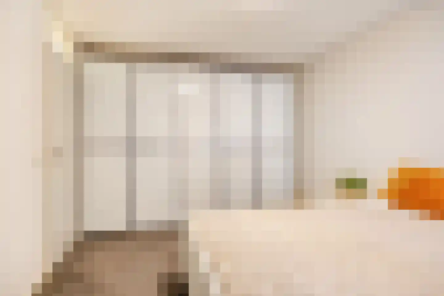 De Klencke 5 Eindhoven thumbnail 23