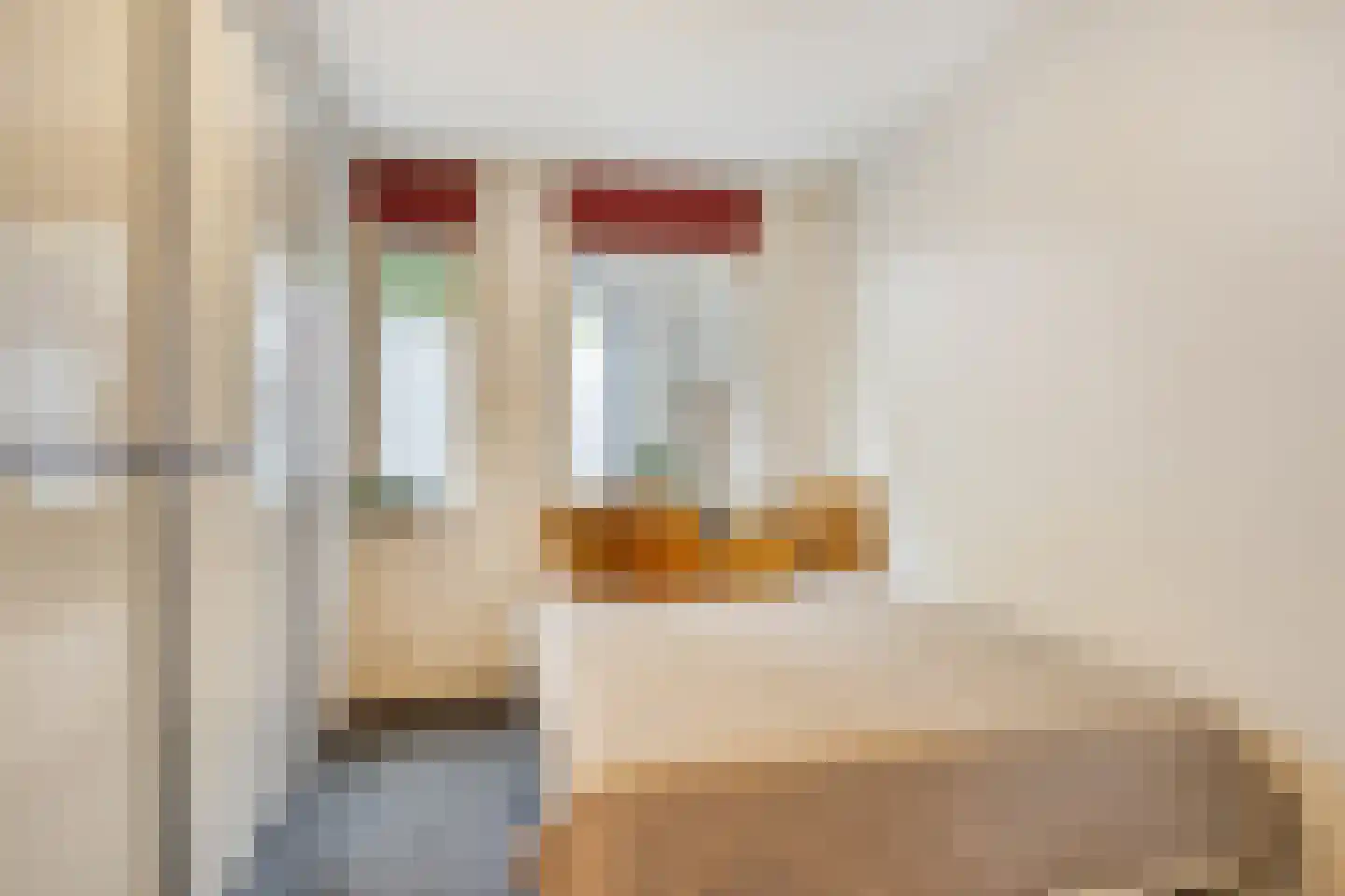 De Klencke 5 Eindhoven thumbnail 24