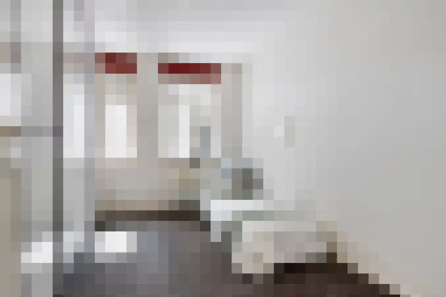 De Klencke 5 Eindhoven thumbnail 25