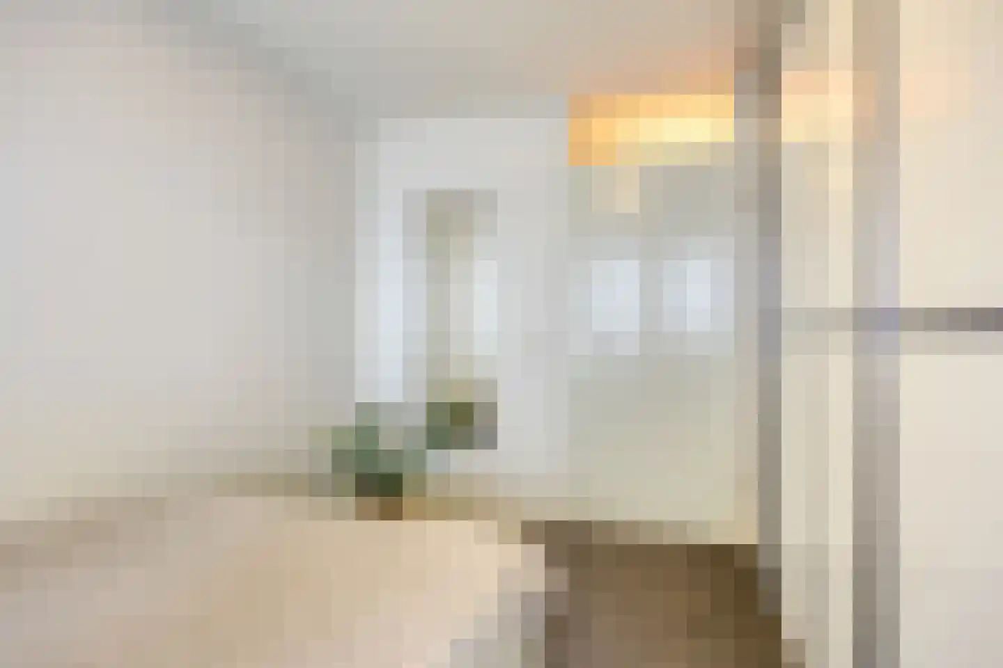 De Klencke 5 Eindhoven thumbnail 25
