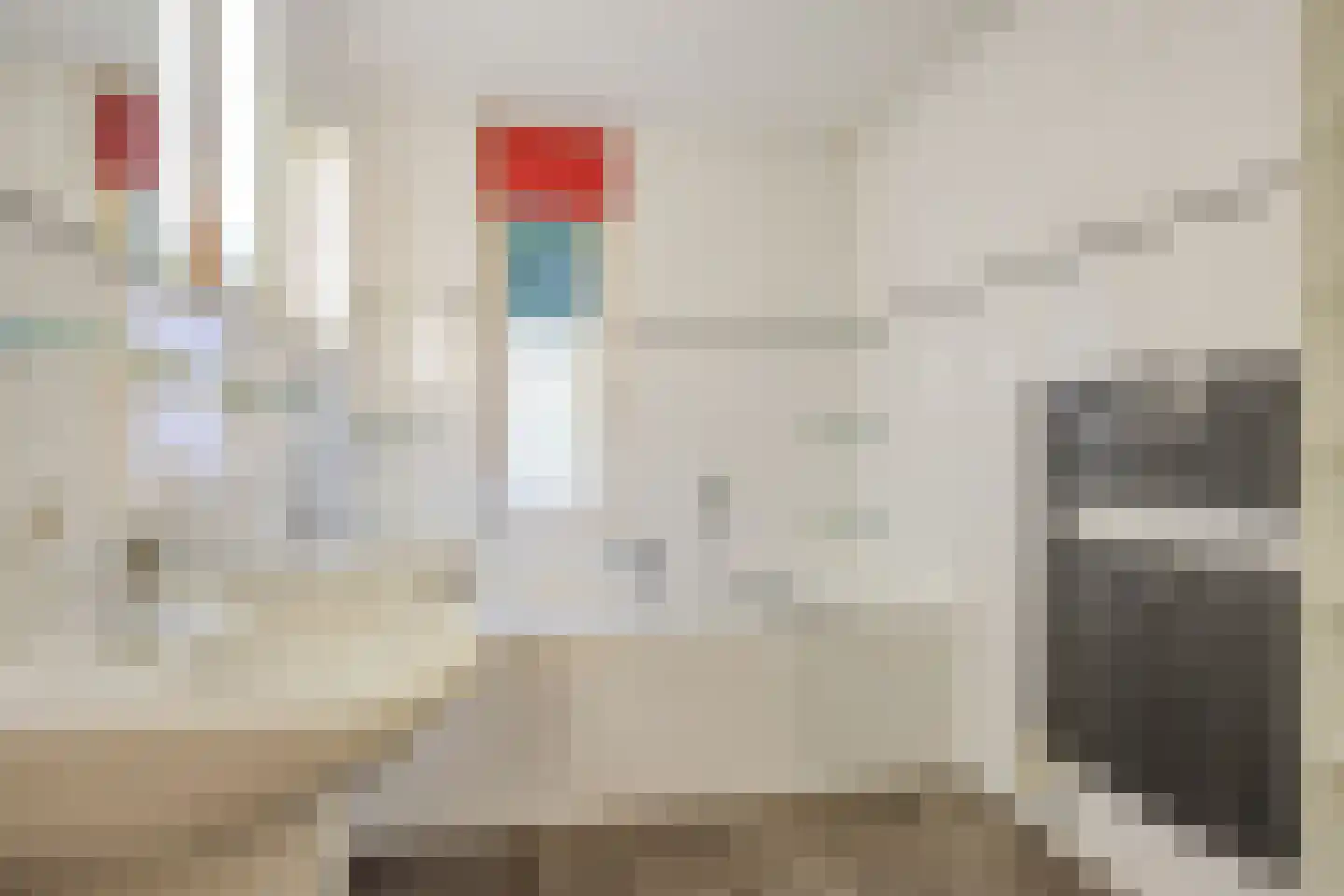 De Klencke 5 Eindhoven thumbnail 26