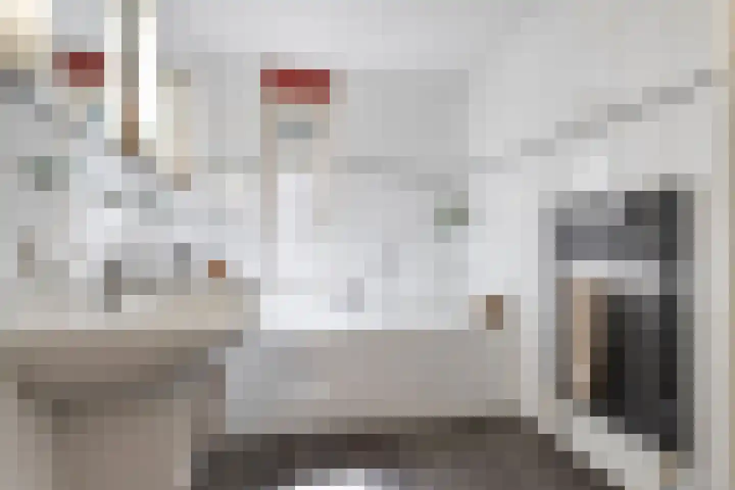 De Klencke 5 Eindhoven thumbnail 26