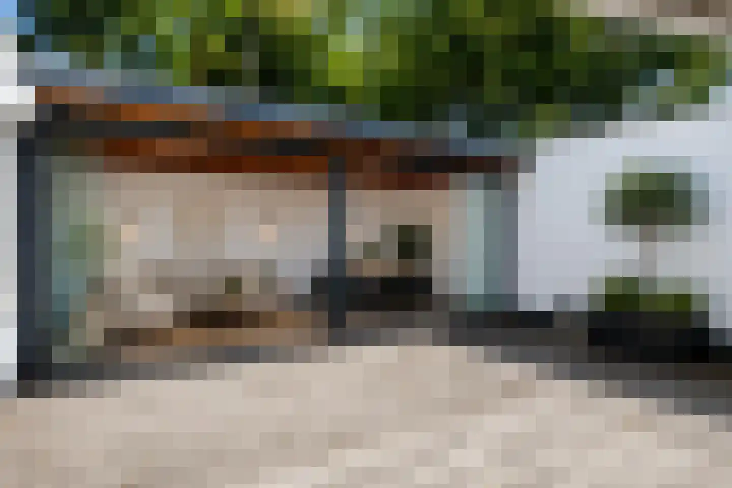 De Klencke 5 Eindhoven thumbnail 29