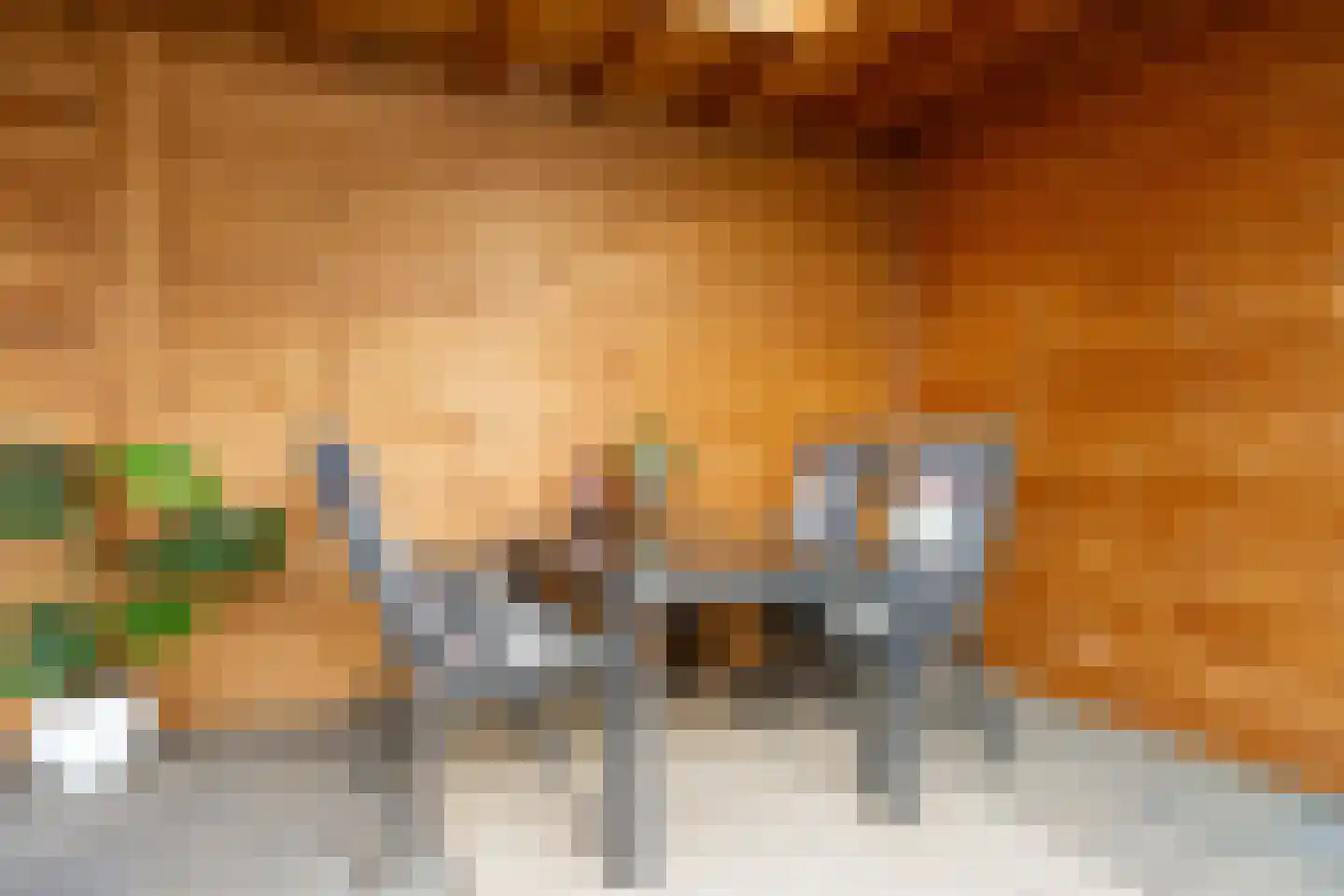 De Klencke 5 Eindhoven thumbnail 30