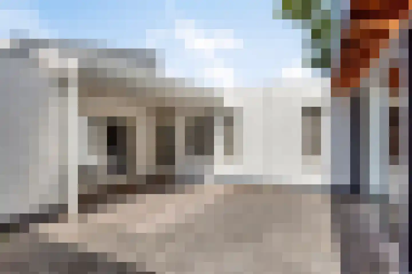 De Klencke 5 Eindhoven thumbnail 30