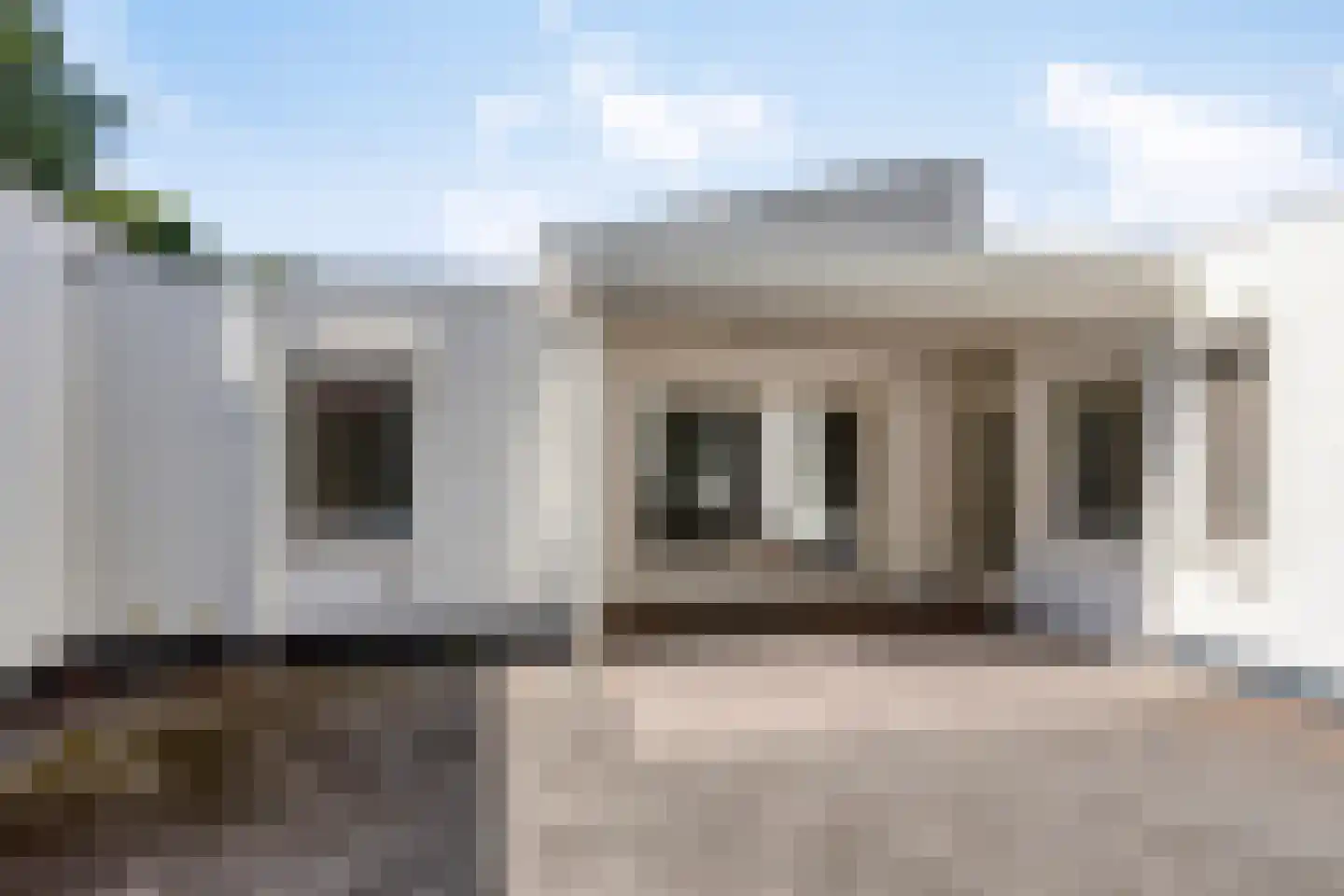 De Klencke 5 Eindhoven thumbnail 31